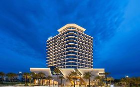 Lasong Hotel & Villas Sam Son By The Unlimited Collection